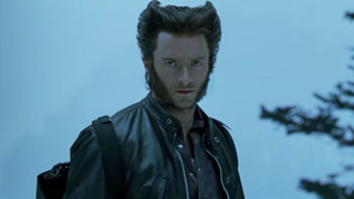 Take an emotional, 17-year journey through Hugh Jackman’s Wolverine hairstyles